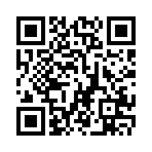 QR Code for bitcoin:1DAev72YGLZijN5U2nzycpbmkYXiACHcLz