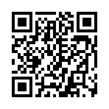 QR Code for bitcoin:1DAevcERtxW488G9KJ38G3wDrRuMFi135D