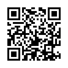 QR Code for bitcoin:1DAfNWvTLNUWbdcnDcdG3Y3F7tYTg3PpHR