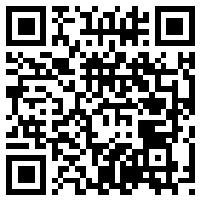 QR Code for bitcoin:1DAftTYMgqbQJWYKhTrPRmqvNqdJ95DHR7