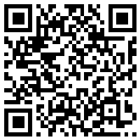 QR Code for bitcoin:1DAfvCsM93sFngDhWGCqVfcLoDHFgzPp2M