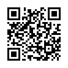 QR Code for bitcoin:1DAg2TP94TjryagdBibscueAp7tQQRnoH7