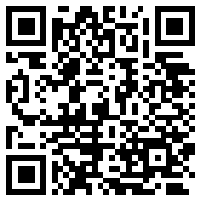 QR Code for bitcoin:1DAg47sysQiJ7q2aWLp84vcEmfR266is6A
