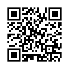 QR Code for bitcoin:1DAgBD4bKoruMnRg3foGFVnkHgSKvRfeC4