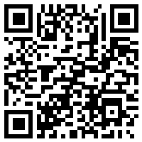 QR Code for bitcoin:1DAgSEYjzQZDGD3MTPEQCPevaxDSnwjvCQ