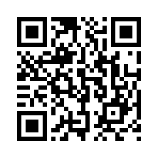 QR Code for bitcoin:1DAgbfNCUjCBuz5WCArbv2L6B527R2B6Ub