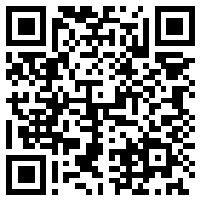 QR Code for bitcoin:1DAgizPmnw2C5DARPNf6fFDyWhGdsdrrvj
