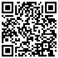 QR Code for bitcoin:1DAgr15fBi9h5zXfzAgLBoWNduVT7g3Dd6