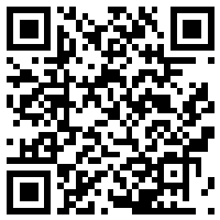 QR Code for bitcoin:1DAhAcxiCLugFzEGGX2Pv3826YugMuHreE