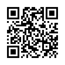 QR Code for bitcoin:1DAhT3PXQv5Pd77PhrcHozLD1Hw4fc12HH