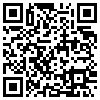 QR Code for bitcoin:1DAhaRKid49W4tk3vioSC4KCCL9rtrKZP1