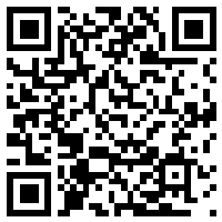QR Code for bitcoin:1DAhgJkhAps3tN3cUMCftTNi8xj7BXTpPX