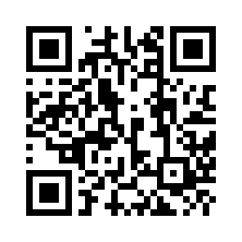 QR Code for bitcoin:1DAhrPNc9Qgjv36umLEZConbVbfWr1Lk4Y