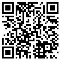 QR Code for bitcoin:1DAhtyQNUb8bPCAXq84KAfGigN7NRHfYpv