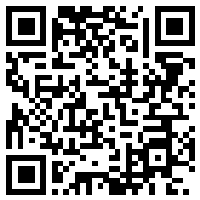 QR Code for bitcoin:1DAi3ALK7U6FP9P5JdDFwsBAxVSwEcnko2