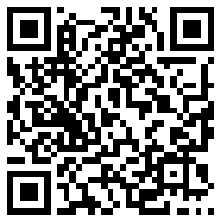 QR Code for bitcoin:1DAi6bYqbsCShXBYfe2v5cAjnwD5brVSwb