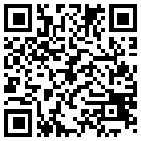 QR Code for bitcoin:1DAiG7LCPuNDShDSU5nuAXMejXGoaXpiTX