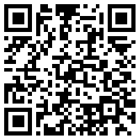 QR Code for bitcoin:1DAiSj4MgBhEC16vyReUN2PcdKfgRMu1xs