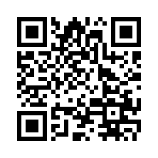 QR Code for bitcoin:1DAij5WX5gd9Xj61Dimtk13xPDJGkEBahi