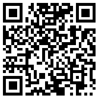 QR Code for bitcoin:1DAik4otsAugwwik2iVofTRmzfnSJRJVRz