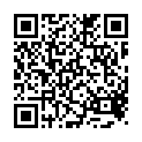 QR Code for bitcoin:1DAjBXTNWHoQLPiU7ya8m8vYDCq9B2ain9