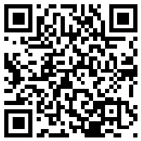QR Code for bitcoin:1DAjMuXaJPCUwxTBY7ZkWZFbYZgjLXoKpD