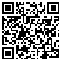 QR Code for bitcoin:1DAjTFGpkmYm5Tk5EncAeUDLkWccgAHWHE