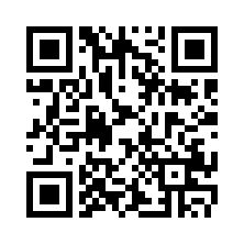 QR Code for bitcoin:1DAjhtbqNfPf6PCTejXaGDPscd5Vqn4dYm