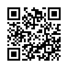 QR Code for bitcoin:1DAk64eKMnYCe82Fx6L2mbmG92S2F1RDm5