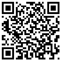 QR Code for bitcoin:1DAkWAyuPS2etz8UkU7n3S7jSD8QNmSA9p