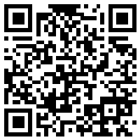 QR Code for bitcoin:1DAkjP8mFezNon8KDFMSASnHDSH7RRgAZM