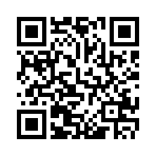 QR Code for bitcoin:1DAky2b4znjDxFuY6eR3zTG2UMd2QPvGgM