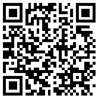 QR Code for bitcoin:1DAm1RvqeR5ELypRsfMgPb4LEu5AYFV2yG