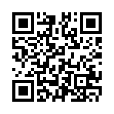 QR Code for bitcoin:1DAm7CpCKNPdcGEa1HUMs4Ps5z4Af7FHCS