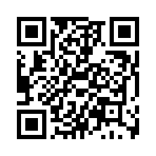 QR Code for bitcoin:1DAmGVnvFvACyJrxsg4EVLuwfvYhe8MFLS