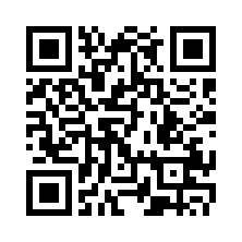 QR Code for bitcoin:1DAmT6P8zVddTm48dAts3ckjLPDBAyztt5