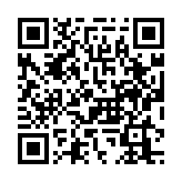 QR Code for bitcoin:1DAmTCVSVSVpA9mkpykHjmt49RDKXGbTYZ