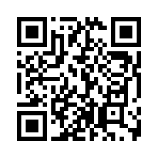 QR Code for bitcoin:1DAmkiz2HiP63gb6Fwr8aoP4RkiMStdPTK