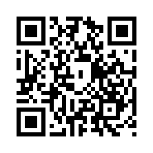 QR Code for bitcoin:1DAmmzRKyoLbVPvWm3UP7wBAY8vgDsBdJM