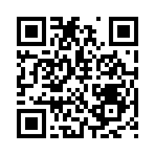 QR Code for bitcoin:1DAmut3zBzQRZfYvTD2qa3iCJD3jb63JuR