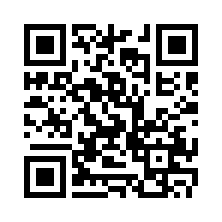 QR Code for bitcoin:1DAmxCVGPgBoQDPVWtsfR5jx9cXK1aQYVC
