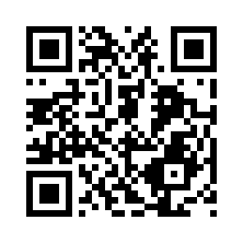 QR Code for bitcoin:1DAn28cduQVDPDoGLfPqeHurugzRYSr4um