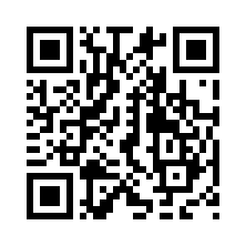 QR Code for bitcoin:1DAnACXbD36cfankUsbjaHuCdDZVC6NLrE
