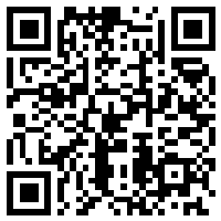 QR Code for bitcoin:1DAnGuXEP8jUyKCaMRuLUjzSv8EhRq84HB