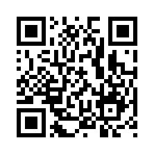 QR Code for bitcoin:1DAnfGGVd4HcgnCVKfRMPhj1mqytiCLWAn