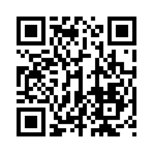 QR Code for bitcoin:1DAnjPbMtFscNPiHntpWW26W31uwMbapc4
