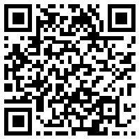 QR Code for bitcoin:1DAnwi2qF8onC53iuafMdPpRLjGKfPfNSX