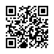 QR Code for bitcoin:1DAo7bfHVLnXFd79Gh4SmR3jWCg57ckFpj