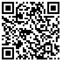 QR Code for bitcoin:1DAosu4cFiTkRSTnWwVGgBVdHNJ7NSjBj2