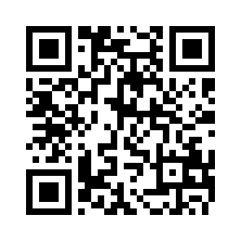 QR Code for bitcoin:1DAp5pvbEY69WxtPxSmXZ9HUwpnnuaqgc